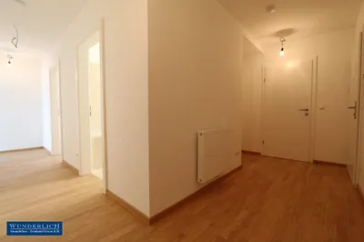 5-Zimmer-Wohnung mieten in Wien – 122,37 m², € 1.947 – Bild 12 von 43