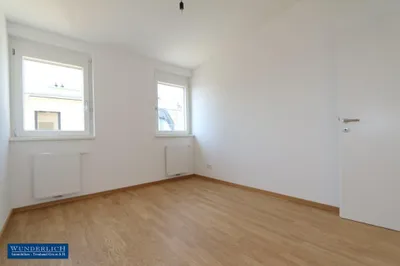 5-Zimmer-Wohnung mieten in Wien – 122,37 m², € 1.947 – Bild 23 von 43