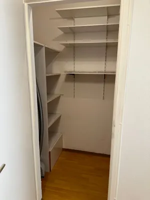 2-Zimmer-Wohnung mieten in Wien – 45 m², € 960 – Bild 6 von 6