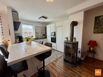3-Zimmer-Wohnung kaufen in Baden – 73 m², € 279.000 – Bild 6 von 12