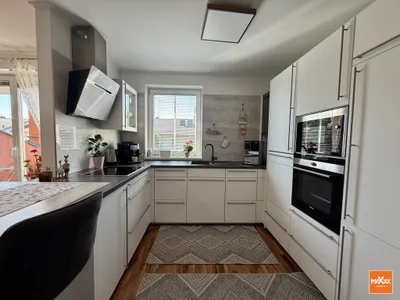 3-Zimmer-Wohnung kaufen in Baden – 73 m², € 279.000 – Bild 7 von 12