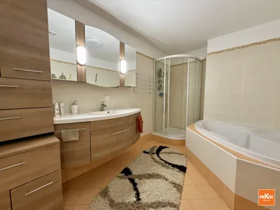 3-Zimmer-Wohnung kaufen in Baden – 73 m², € 279.000 – Bild 10 von 12