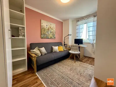 3-Zimmer-Wohnung kaufen in Baden – 73 m², € 279.000 – Bild 9 von 12