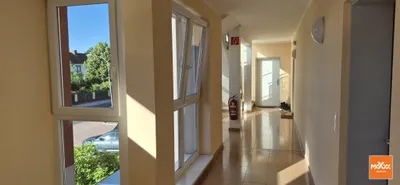 3-Zimmer-Wohnung kaufen in Baden – 73 m², € 279.000 – Bild 11 von 12