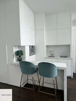 2-Zimmer-Wohnung kaufen in Wien – 54 m², € 1.250.000 – Bild 2 von 11