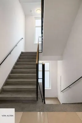 2-Zimmer-Wohnung kaufen in Wien – 54 m², € 1.250.000 – Bild 7 von 11