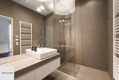 2-Zimmer-Wohnung kaufen in Wien – 54 m², € 1.250.000 – Bild 6 von 11