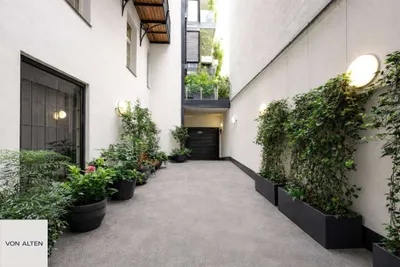 2-Zimmer-Wohnung kaufen in Wien – 54 m², € 1.250.000 – Bild 9 von 11