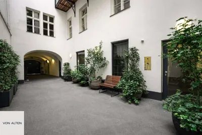2-Zimmer-Wohnung kaufen in Wien – 54 m², € 1.250.000 – Bild 10 von 11