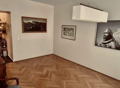 3-Zimmer-Wohnung kaufen in Wien – 69 m², € 395.000 – Bild 8 von 11