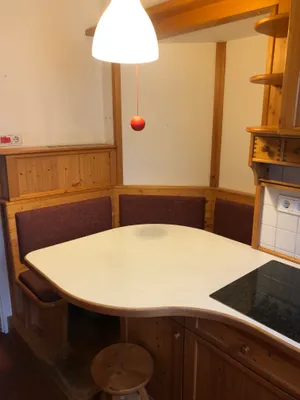 3-Zimmer-Wohnung kaufen in Wels – 68 m², € 155.000 – Bild 11 von 17
