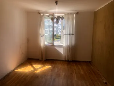 3-Zimmer-Wohnung kaufen in Wels – 68 m², € 155.000 – Bild 1 von 17