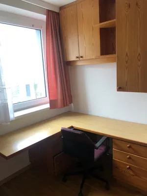 3-Zimmer-Wohnung kaufen in Wels – 68 m², € 155.000 – Bild 15 von 17