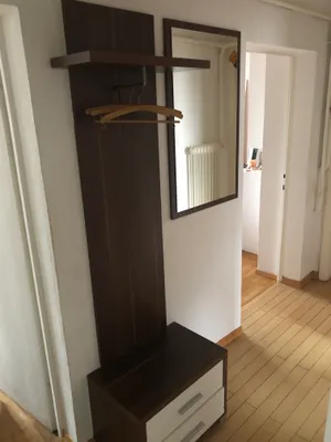 3-Zimmer-Wohnung kaufen in Wels – 68 m², € 155.000 – Bild 12 von 17