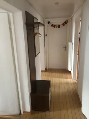3-Zimmer-Wohnung kaufen in Wels – 68 m², € 155.000 – Bild 13 von 17