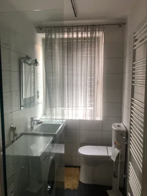 3-Zimmer-Wohnung kaufen in Wels – 68 m², € 155.000 – Bild 7 von 17