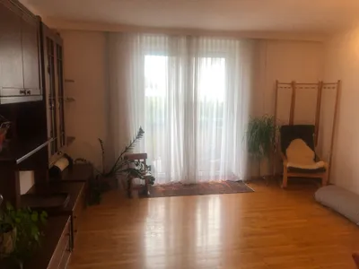 3-Zimmer-Wohnung kaufen in Wels – 68 m², € 155.000 – Bild 3 von 17