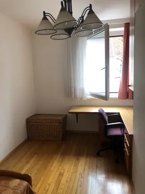 3-Zimmer-Wohnung kaufen in Wels – 68 m², € 155.000 – Bild 14 von 17