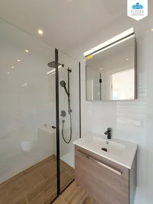 4-Zimmer-Wohnung kaufen in Wien – 132,06 m², € 969.000 – Bild 7 von 28