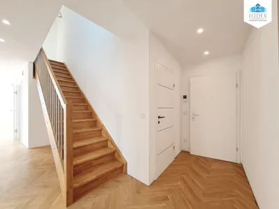 4-Zimmer-Wohnung kaufen in Wien – 132,06 m², € 969.000 – Bild 18 von 28