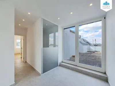 4-Zimmer-Wohnung kaufen in Wien – 132,06 m², € 969.000 – Bild 12 von 28