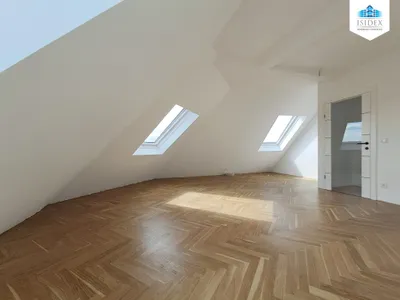 4-Zimmer-Wohnung kaufen in Wien – 132,06 m², € 969.000 – Bild 10 von 28