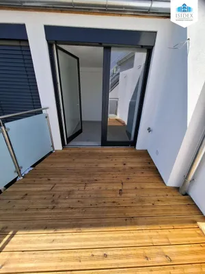4-Zimmer-Wohnung kaufen in Wien – 132,06 m², € 969.000 – Bild 23 von 28