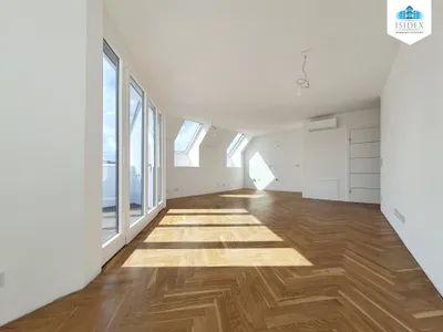 4-Zimmer-Wohnung kaufen in Wien – 132,06 m², € 969.000 – Bild 5 von 28