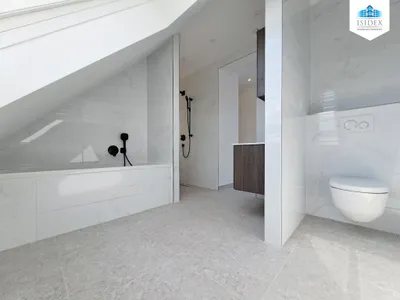 4-Zimmer-Wohnung kaufen in Wien – 132,06 m², € 969.000 – Bild 13 von 28