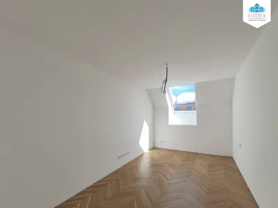 4-Zimmer-Wohnung kaufen in Wien – 132,06 m², € 969.000 – Bild 21 von 28