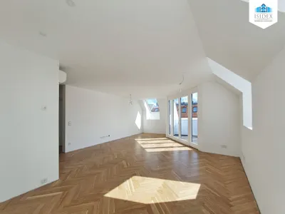 4-Zimmer-Wohnung kaufen in Wien – 132,06 m², € 969.000 – Bild 3 von 28
