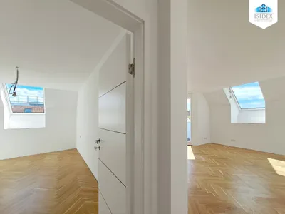 4-Zimmer-Wohnung kaufen in Wien – 132,06 m², € 969.000 – Bild 20 von 28