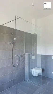 4-Zimmer-Wohnung kaufen in Vöcklabruck – 205,43 m², € 1.184.500 – Bild 17 von 21