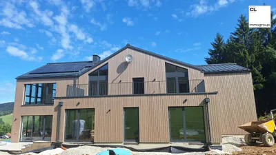 4-Zimmer-Wohnung kaufen in Vöcklabruck – 205,43 m², € 1.184.500 – Bild 10 von 21