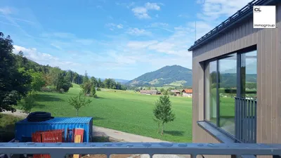 4-Zimmer-Wohnung kaufen in Vöcklabruck – 205,43 m², € 1.184.500 – Bild 5 von 21