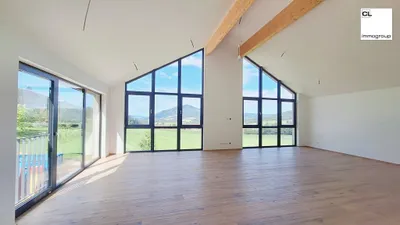 4-Zimmer-Wohnung kaufen in Vöcklabruck – 205,43 m², € 1.184.500 – Bild 12 von 21
