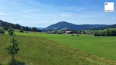 4-Zimmer-Wohnung kaufen in Vöcklabruck – 205,43 m², € 1.184.500 – Bild 6 von 21