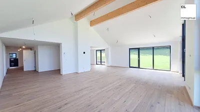 4-Zimmer-Wohnung kaufen in Vöcklabruck – 205,43 m², € 1.184.500 – Bild 4 von 21