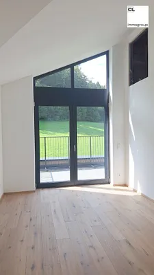 4-Zimmer-Wohnung kaufen in Vöcklabruck – 205,43 m², € 1.184.500 – Bild 15 von 21