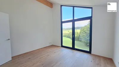 4-Zimmer-Wohnung kaufen in Vöcklabruck – 205,43 m², € 1.184.500 – Bild 16 von 21