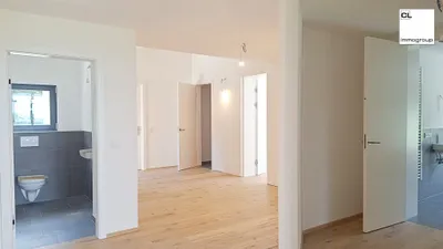 4-Zimmer-Wohnung kaufen in Vöcklabruck – 205,43 m², € 1.184.500 – Bild 19 von 21