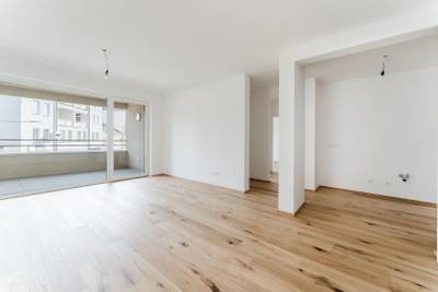 Etage 1. OG/Top B14