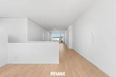 4-Zimmer-Wohnung kaufen in Linz – 144,31 m², € 879.000 – Bild 2 von 6