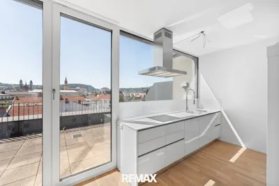 4-Zimmer-Wohnung kaufen in Linz – 144,31 m², € 879.000 – Bild 3 von 6