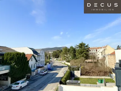 2-Zimmer-Wohnung kaufen in Wien – 73,46 m², € 482.000 – Bild 15 von 16