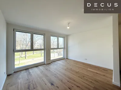 2-Zimmer-Wohnung kaufen in Wien – 73,46 m², € 482.000 – Bild 2 von 16