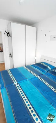 2-Zimmer-Wohnung mieten in Wien – 45,9 m², € 1.049 – Bild 8 von 17