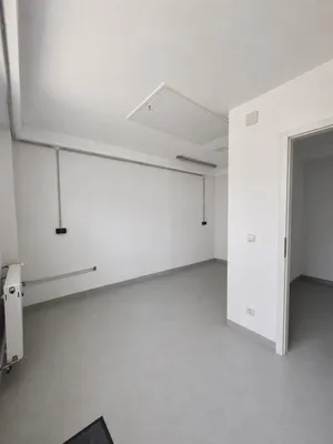3-Zimmer-Haus mieten in Mattersburg – 140 m², € 1.350 – Bild 15 von 21