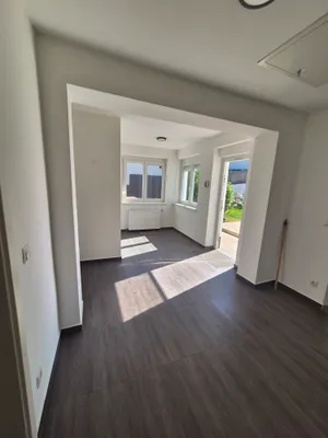 3-Zimmer-Haus mieten in Mattersburg – 140 m², € 1.350 – Bild 3 von 21