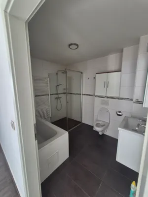 3-Zimmer-Haus mieten in Mattersburg – 140 m², € 1.350 – Bild 11 von 21